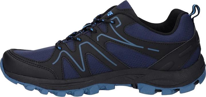 Immagine prodotto Hi-Tec Maine Stivali Uomo (45.5)