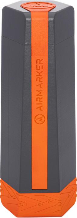 Actual product image Air Marker AirMarker R.One