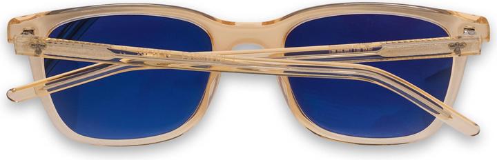 Immagine prodotto hummel Hmlracquet