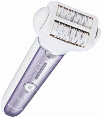 Produktbild Panasonic 5-in-1 ES-EL7C