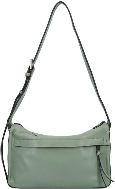 Image du produit Liebeskind Berlin Umhängetasche Sky M