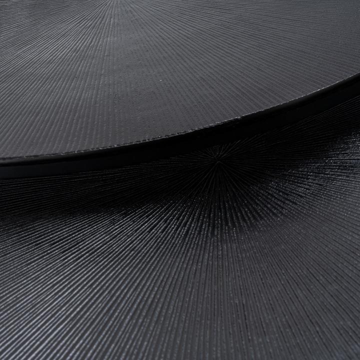 Image du produit La Redoute Interieurs Jalia (75 x 75 x 46 cm)