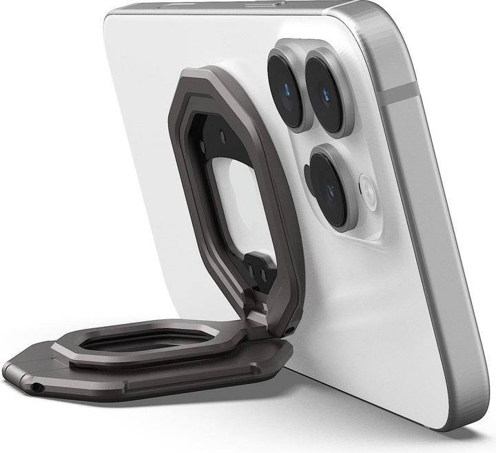 Actual product image UAG Monarch Mag2 Ring Stand