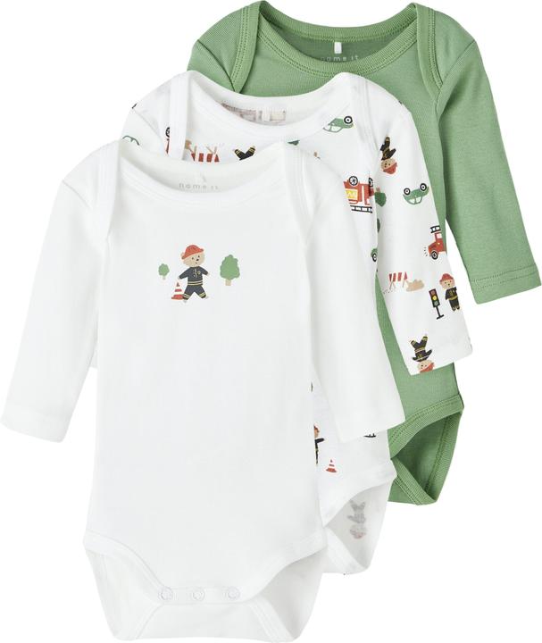 Produktbild Name it Body (74)