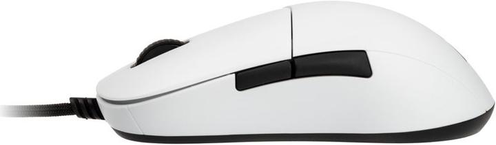 Actual product image Endgame Gear XM1 (Cable)