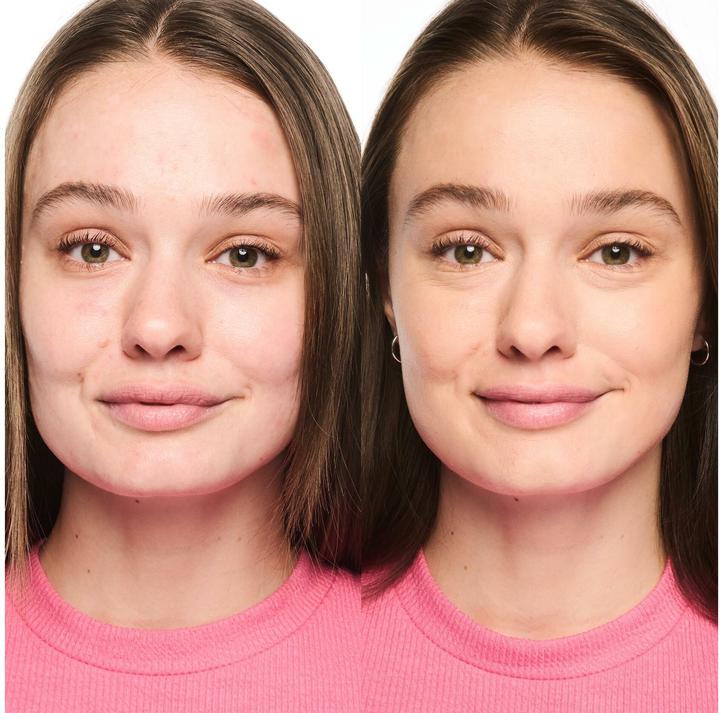 Immagine prodotto essence Foundation Stick 160 (160)