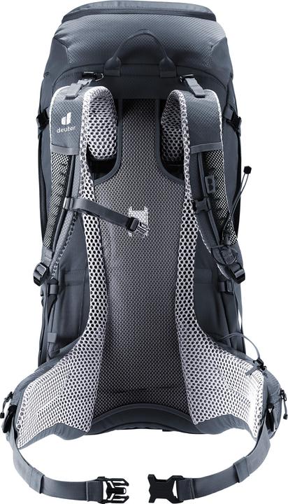 Actual product image Deuter Futura Pro 36 (36 l)