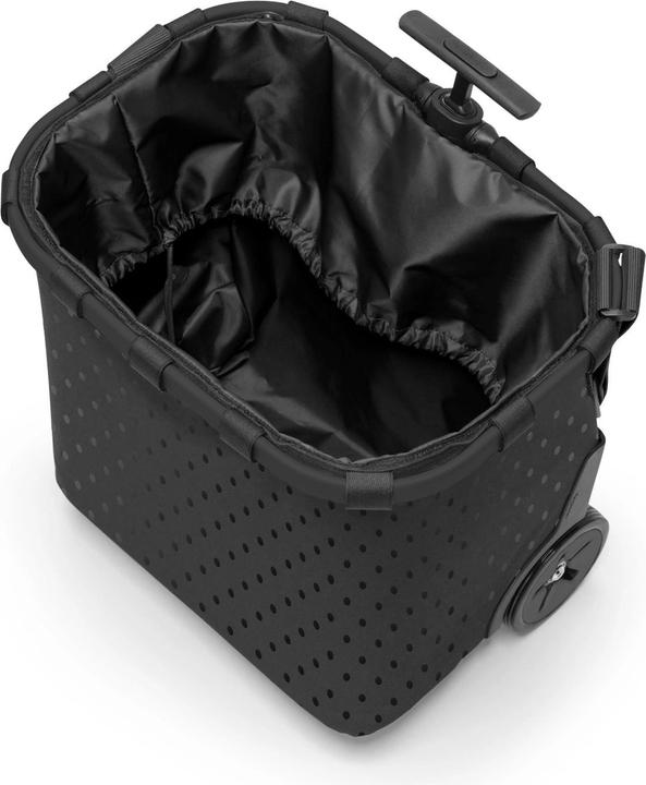 Productafbeelding reisenthel Carrycruiser Einkaufstrolley 47,5 cm