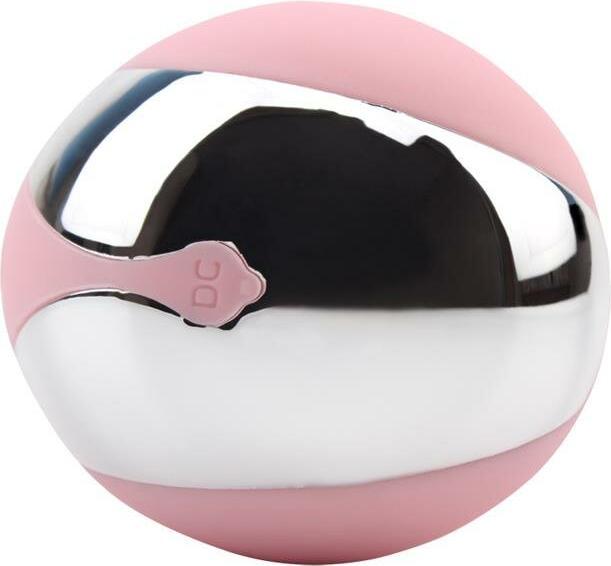 Produktbild Lovetoy Light Pink Oh My Rabbit