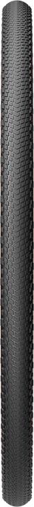 Actual product image Pirelli Cinturato™ Gravel H TLR P-Line (45-622)