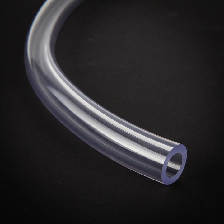 Produktbild Mayhems Ultra Clear Schlauch 16/10 mm (1 m, Kunststoff)