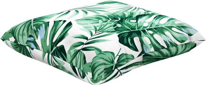 Immagine prodotto vidaXL Set da giardino con cuscini (50 x 50 cm)