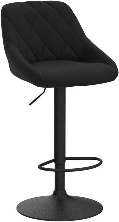 Actual product image Woltu Set of 2 bar stools