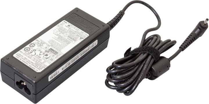 Produktbild Samsung BA44-00290A AC-Adapter (60 W)