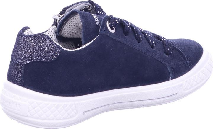 Image du produit Skechers Butterfly Bliss (32)