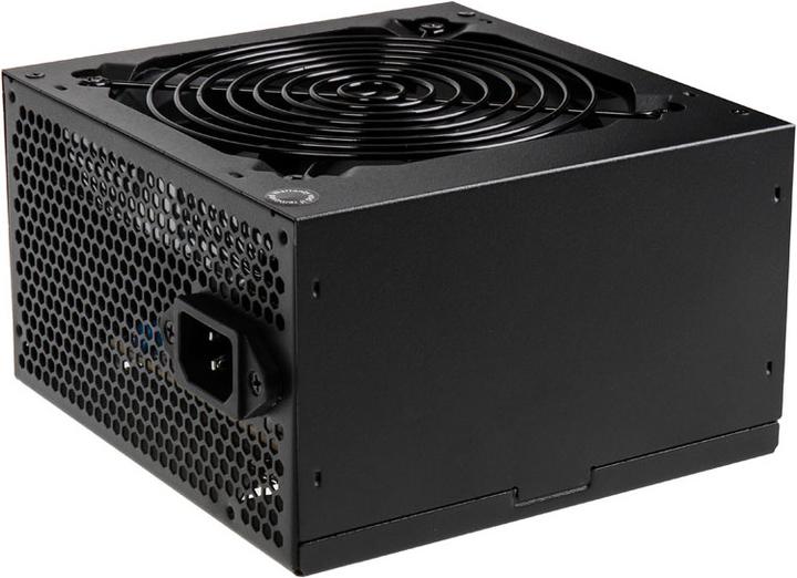 Produktbild Kolink Core (400 W)