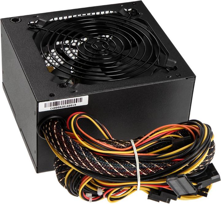 Produktbild Kolink Core (400 W)