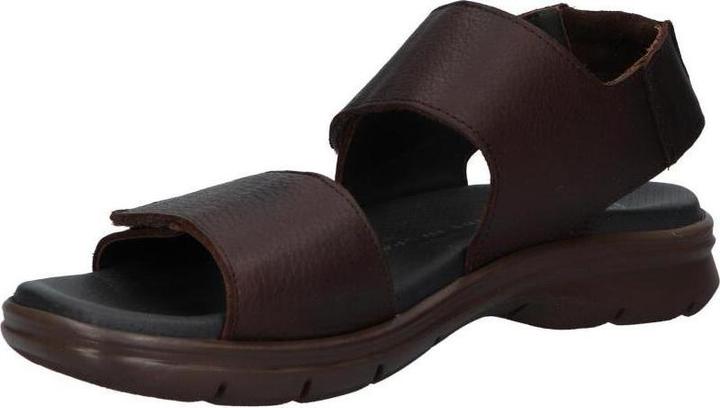 Produktbild Panama Jack Russel C2 (45)