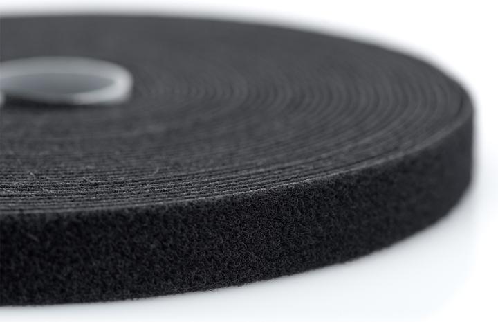 Actual product image Digitus Closure tape (15 mm)