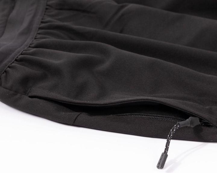Produktbild Stanno Functionals 2-in-1 Shorts (S)