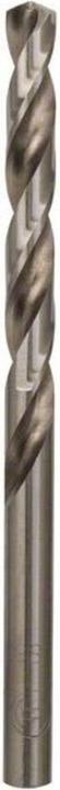 Produktbild Bosch Professional Zubehör PRO Metal HSS-G Spiralbohrer, 7,1 x 69 x 109 mm (7.1 mm)
