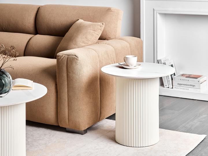 Produktbild Beliani Leona