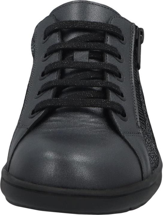 Image du produit Baskets Heaven - Largeur H (38.5, 39)