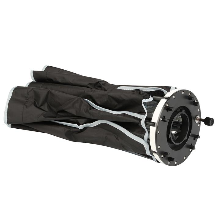 Produktbild Weeylite VP 45 Ninja / Forza softbox (Softbox)