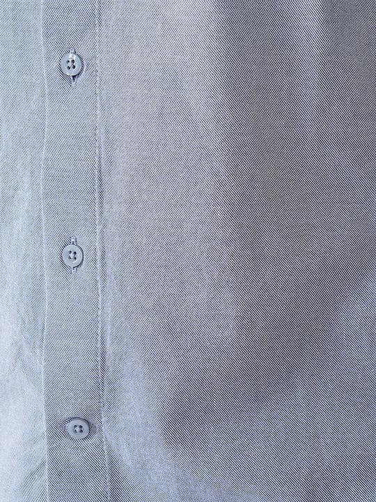 Actual product image Knowledge Cotton Apparel 1090144 (L)