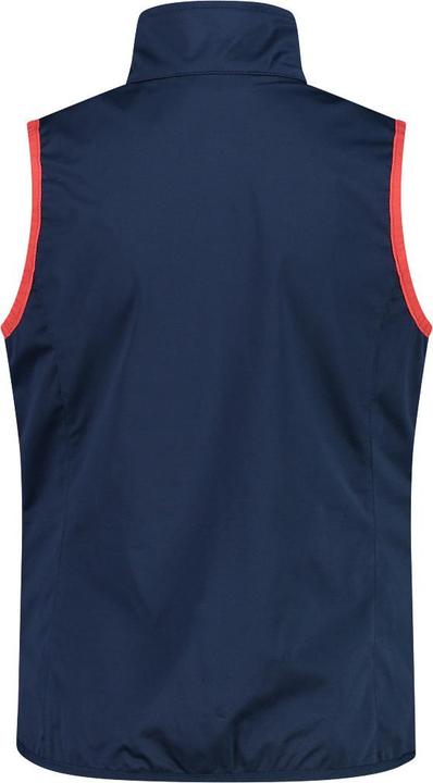 Produktbild CMP Campagnolo Weste, Mädchen (104)