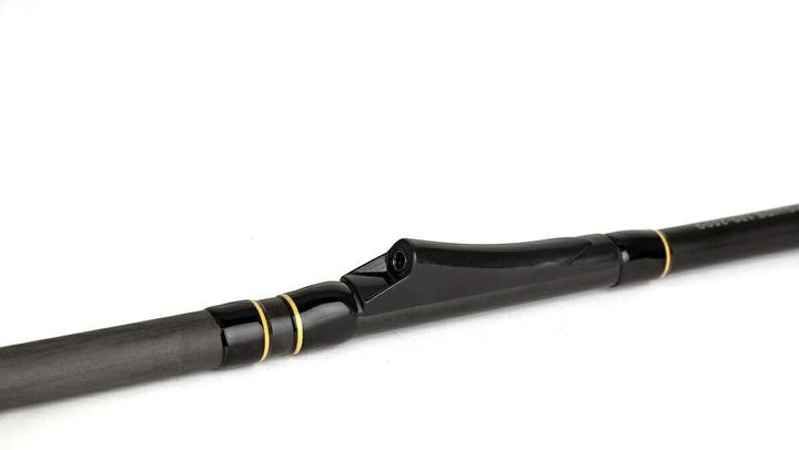 Produktbild Shimano Beastmaster CX Innerguide 120-450g (220 cm)