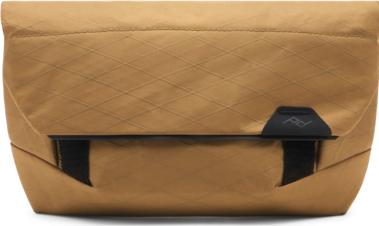 Produktbild Peak Design Field Pouch V2 (3 l)