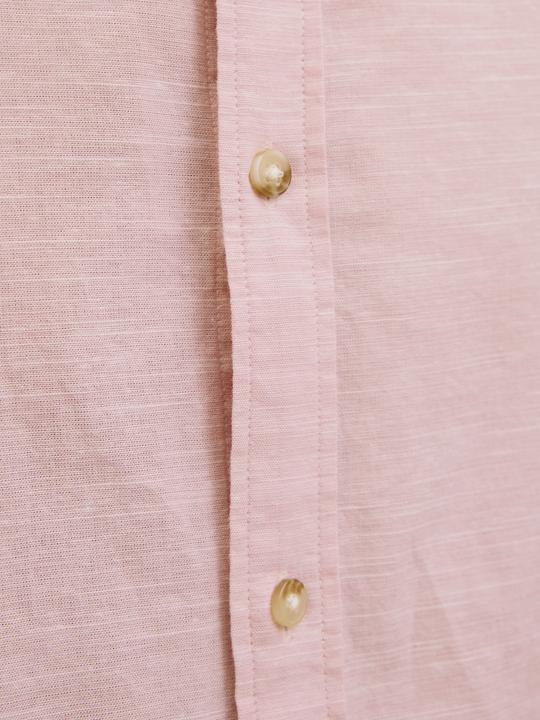 Image du produit Jack & Jones Jjesummer Band Shirt Ls Sn (XL)