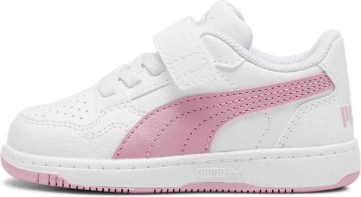 Image du produit Puma Reb-L AC+ Inf (45)