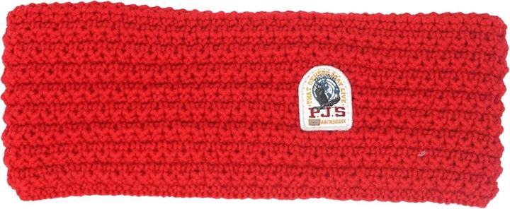 Actual product image Parajumpers Headband