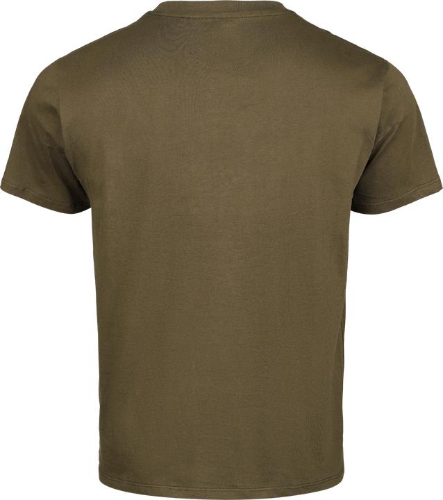 Produktbild Jurassic Park HD Logo (L)