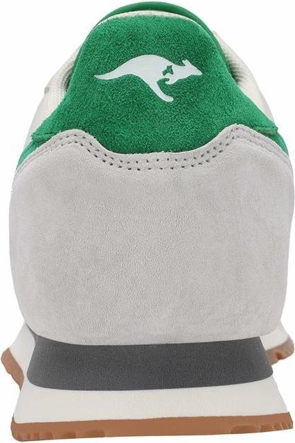 Image du produit KangaROOS Aussie 2.0 (44)