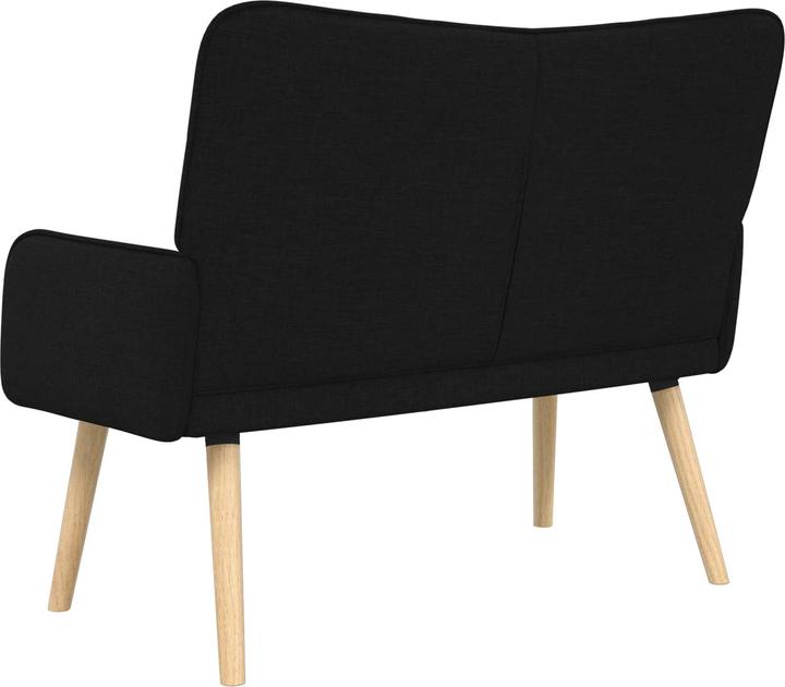 Produktbild vidaXL Kompakter Loveseat (2-Sitzer)