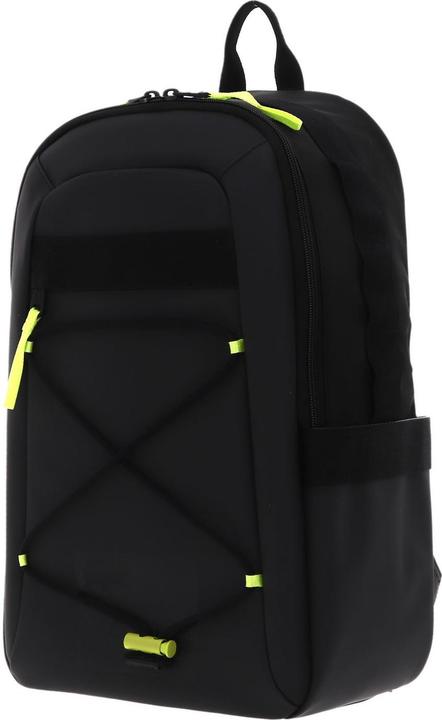 Produktbild Lacoste Outdoor Croc Backpack