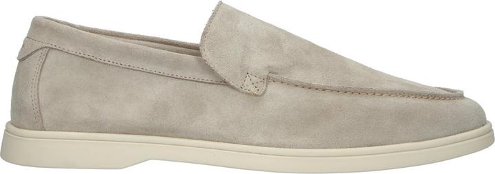 Image du produit Blackstone Yana Lamon (40)