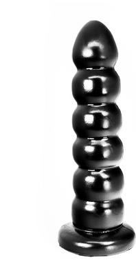 Actual product image Hung System Yoo-Hoo