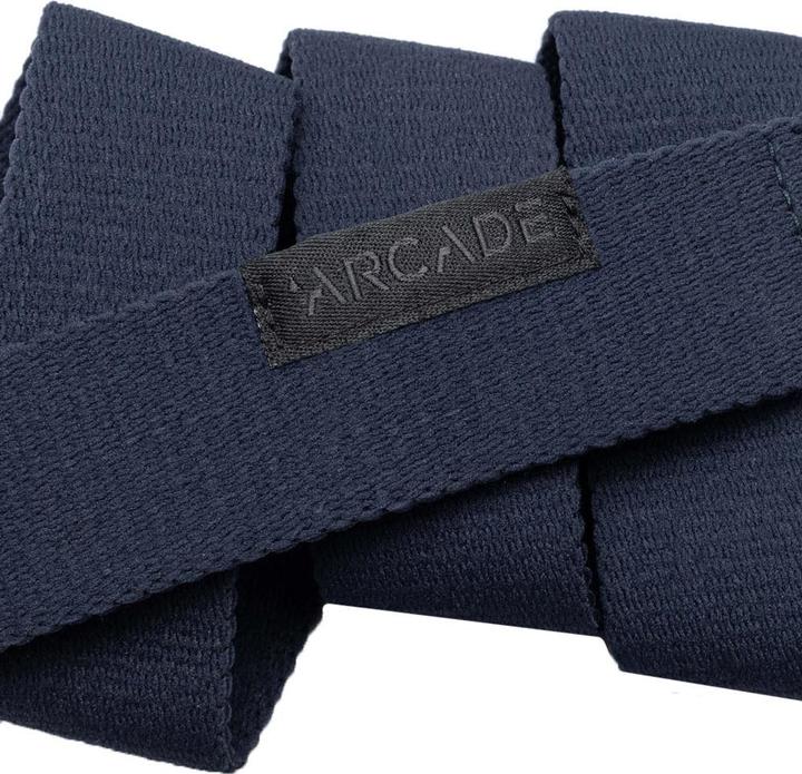 Produktbild Ranger Youth (One Size)