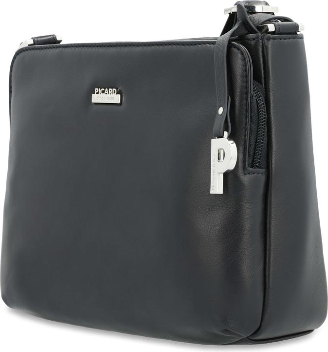 Image du produit Picard Sacs à main (2 l)