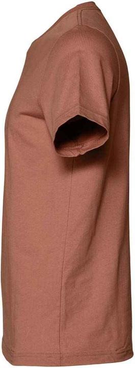 Actual product image Bella Canvas Tshirt (XL)