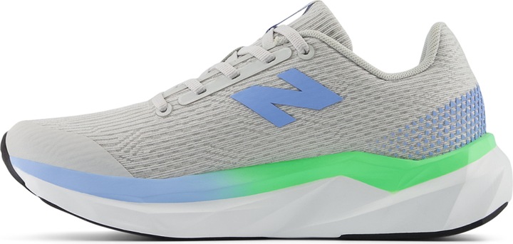 Image du produit New Balance GPFCPRF5 Kids Fuel Cell Propel v5 Lace (39)