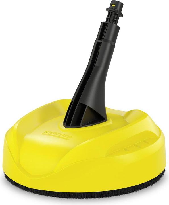 Actual product image Kärcher Surface cleaner T 2 T-Racer