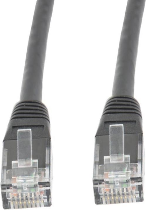 Immagine prodotto Prokord UTP-0018 (U/UTP, CAT6, 1.50 m)