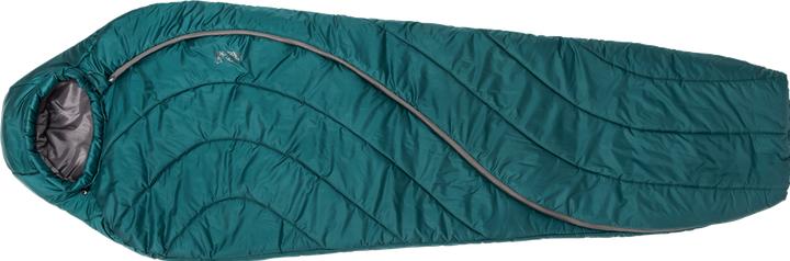 Produktbild Jack Wolfskin Re Smoozip (220 cm)