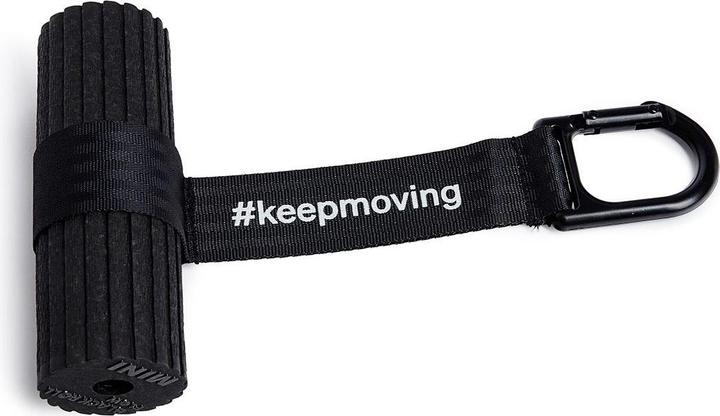 Produktbild Blackroll Hook