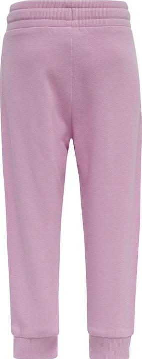 Actual product image hummel Hmlarine Crewsuit (56)